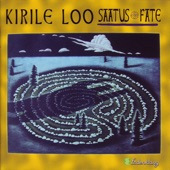 Kirile Loo - Roopili Hüüd/Reed Pipe Skirl