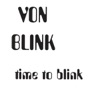 Von Blink