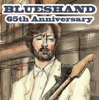 San Francisco Bay Blues (Live) - TWO 4 BLUES