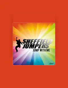Listen to Sheffield Jumpers, watch music videos, read bio, see tour dates & more!