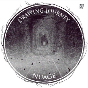 Drawing Journey - EP