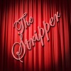 London Music Works - The Stripper