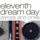 Eleventh Dream Day - New Rules