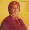 If I Could Write a Song - Carol Burnett lyrics
