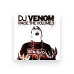 DJ Venom