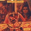 Sahadev - Rama Rama Rama Rama