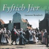 Fyftich Jier / Vijftig Jaar