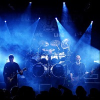 Livin' la Vida Loca - Single - Night Shift