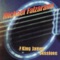 These Colors Don't Run (A Good Ol' Boy's Lament) - Michael Falzarano lyrics