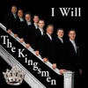 The Kingsmen - Joy's Gonna Come