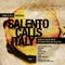 Kalinifta (feat. Cesko from Après La Classe) - Danilo Seclì, Santoro & Bovino lyrics