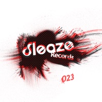 Parana - Single - Anderson Noise