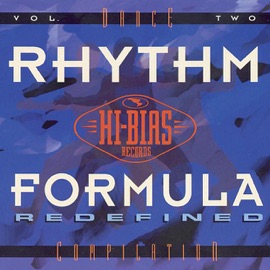 And Then… (Premier Club Mix) Red Light