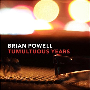 Tumultuous Years
