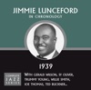 Jimmie Lunceford