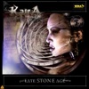 Late Stone Age