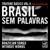 Sambajazz Trio - Sabor antigo