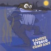 Yankee Zydeco Comapny