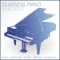 Piano Sonata No. 14 in C-Sharp Minor, Op. 27: II. "Moonlight Sonata": Adigio Sostenuto artwork