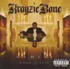 Krayzie Bone - Nuthin' But Music