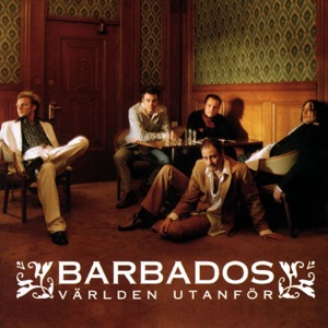 Världen Utanför (Bonus Track Version)