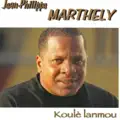 philippe Marthely
