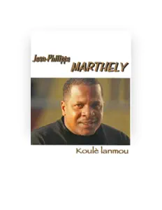 Listen to Jean-Philippe Marthely, watch music videos, read bio, see tour dates & more!