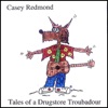 Tales of a Drugstore Troubadour