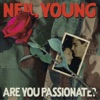Are You Passionate?, 2002