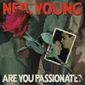 Are You Passionate?