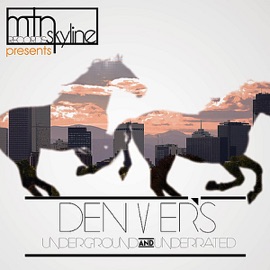 Denver (feat. Keem & Rockie) Pries