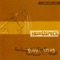 Meters - Heiruspecs lyrics