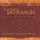 Jacqui Mcshee's Pentangle - The House Carpenter