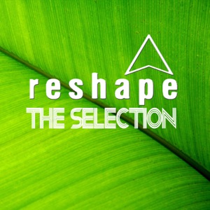 Fleck (Original Mix)