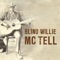 You Was Born to Die - Blind Willie McTell lyrics