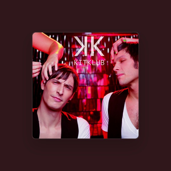 Micky Monzza's avatar