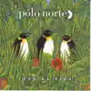 Pólo Norte - Ilha Dos Amores