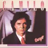 Camilo Sesto - Maldito Destino