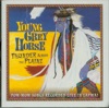 Intertribal