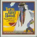 Intertribal