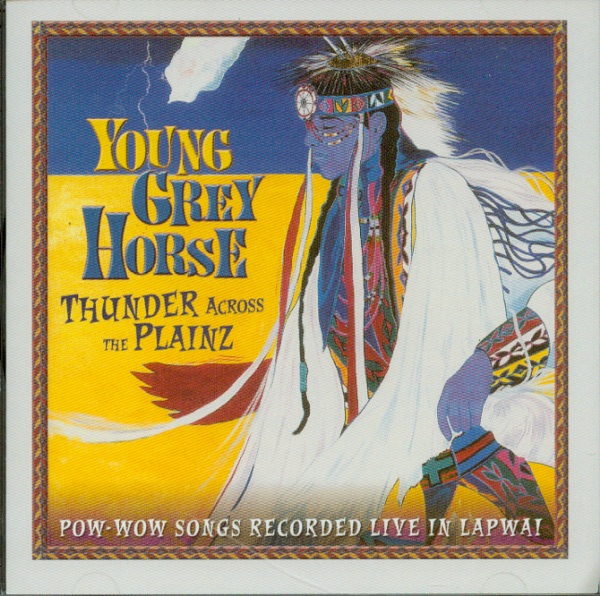 Artwork for Chicken Dance
