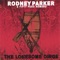 10 Lb Test - Rodney Parker & 50 Peso Reward lyrics