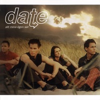 Date - Till en Öde Ö