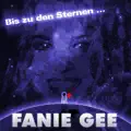 Bis zu den Sternen (Radio Version) [Radio Version]/Radio Version