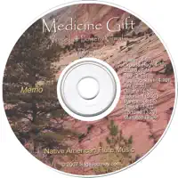 Elephant Medicine