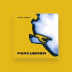 Percubaba