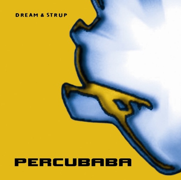 Dream & Strup artwork