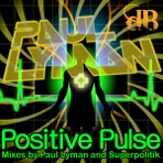 Positive Pulse - Single