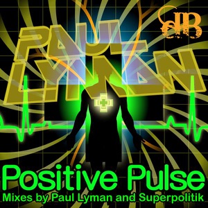 Positive Pulse - Single