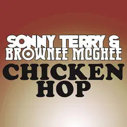 Chicken Hop - Brownie McGhee